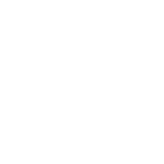 mama-logo_negativ